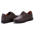 Sapato Ortopédico Masculino Costarini Palermo Comfort