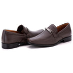 Sapato Social Italiano Masculino Costarini Verona Comfort