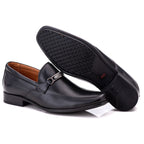Sapato Social Italiano Masculino Costarini Verona Comfort
