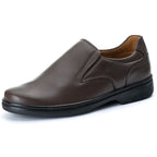 Sapato Ortopédico Masculino Costarini Torino Comfort