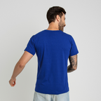 Compre 1 e Leve 2 - Camisa lisa Costarini  100% algodão