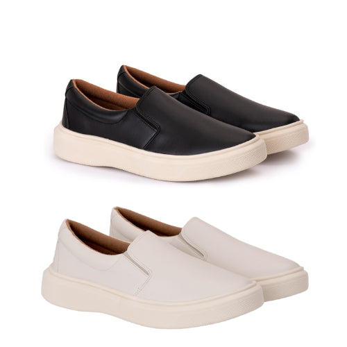 Compre 1 e Leve 2 - Iate Calce Fácil