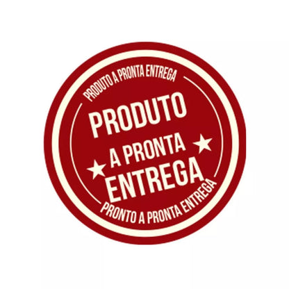 Bota Feminina Estilo Coturno Feminino Ranster Cano Curto Couro 100% Legitimo