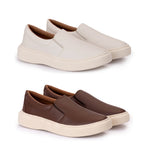 Compre 1 e Leve 2 - Iate Calce Fácil