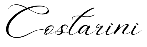 Costarini Calcados