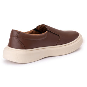 Compre 1 e Leve 2 - Iate Calce Fácil