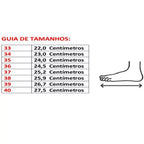 Bota Feminina Coturno Ranster Cano Curto Couro Legitimo Lançamento Outono Inverno