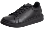 Kit 3 Pares - Tênis Casual Costarini + Brinde (Carteira e Cinto)